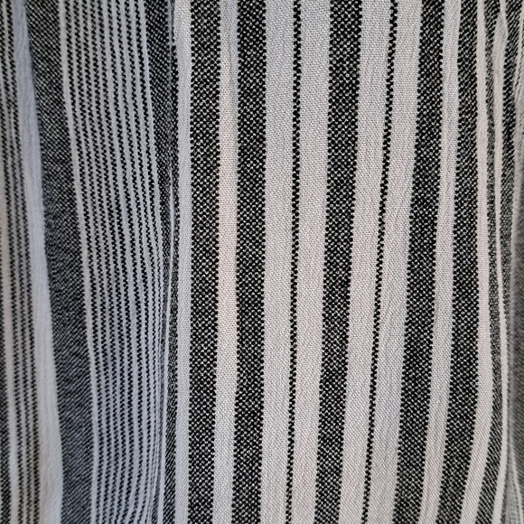 100% Cotton Ladies Blouse, By Forever 21 - Picture 7 of 11